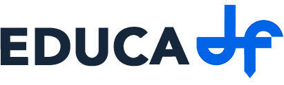 Logotipo da empresa